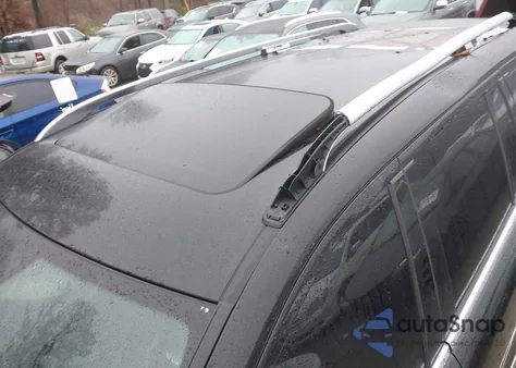 2012 Mercedes-Benz Gl 450 4Matic z USA, uszkodzony, nr VIN 4JGBF7BE2CA785687